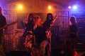 Hard Rockin Porn Stars (47)